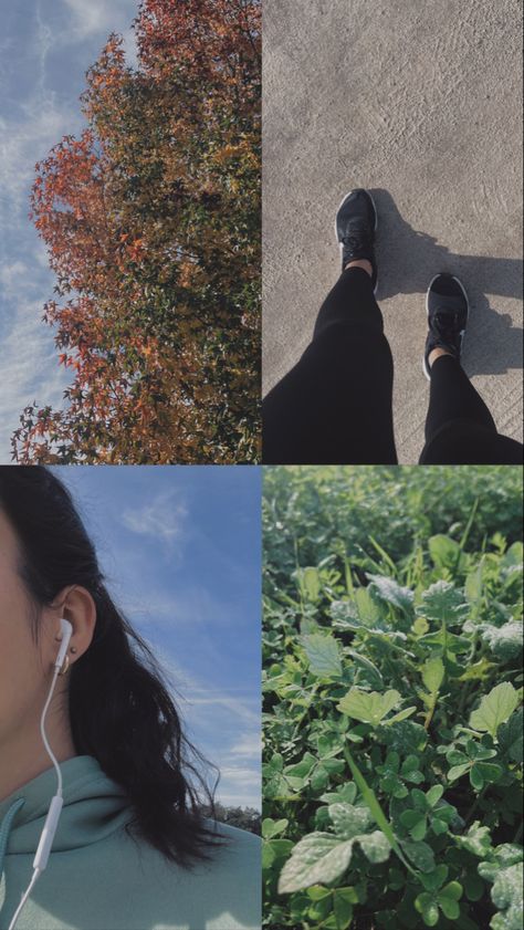 Nature Walk Outfit Summer, Morning Walks Insta Story, Walk Aesthetic Photography, Morning Walking Aesthetic, Walking Photo Aesthetic, Morning Walk Photography, Photo Walking Ideas, Morning Jogging Instagram Story, Morning Pictures Instagram Story