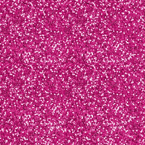 Papel digital glitter rosa Lol Surprise totalmente grátis, pronto para personalizar e imprimir em casa. Cor Pink, Glitter Phone Wallpaper, Printable Frames, Glitter Texture, Glitter Rosa, Bling Wallpaper, Pastel Pink Aesthetic, Glitter Wallpaper, Dashboard Design