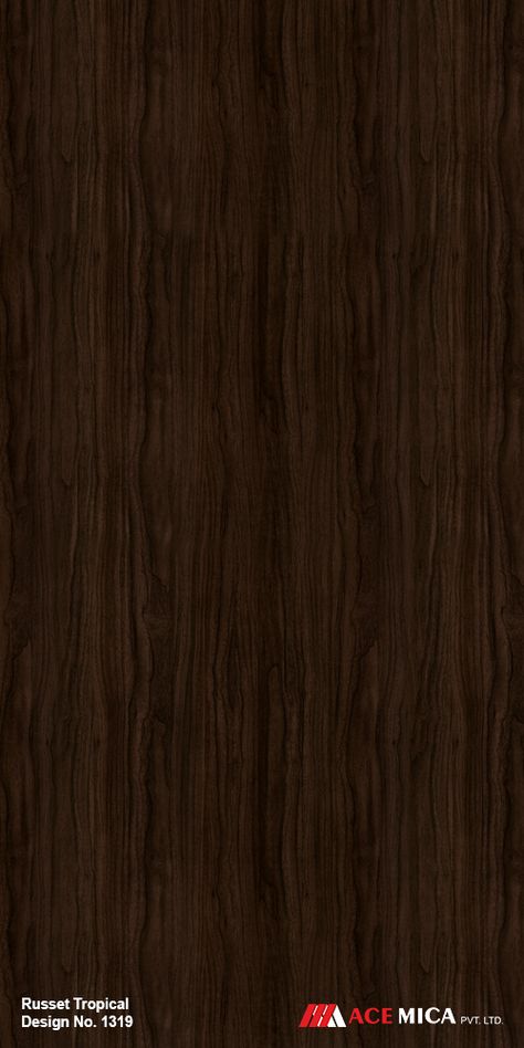 Dark Brown Wooden Texture, Wooden Texture, Wood Laminate, Wood Texture, Dark Walnut, Wood Design, Lyon, Laminate, Hardwood Floors