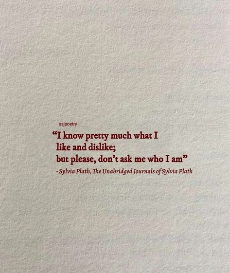 Quotes From Sylvia Plath, Sylvia Plath Quote Tattoo, Quotes By Sylvia Plath, Motivation Quotes From Books, Silvia Plath Quotes Poetry, Love Poetry Sylvia Plath, Melancholy Quotes Poetry Words, Poetry In Books, Sylvia Plath Quotes Love