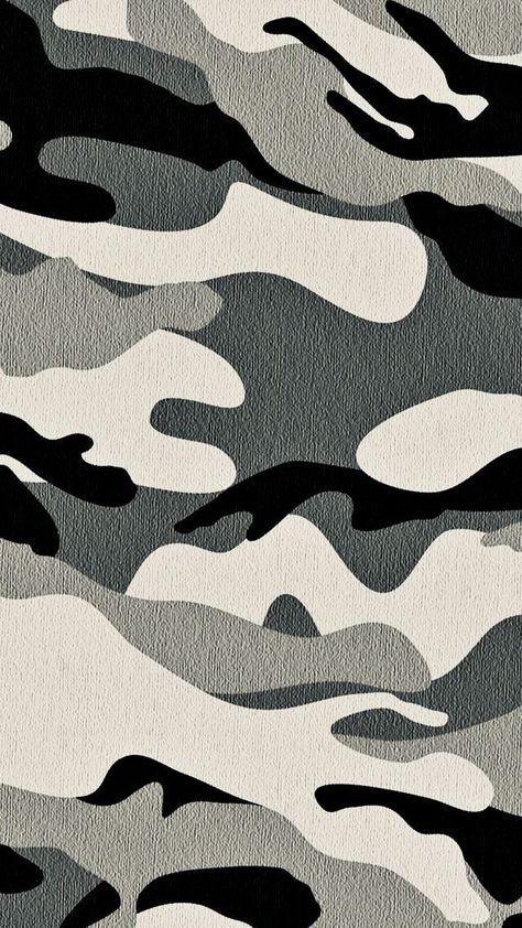 Camoflauge Wallpaper, Camouflage Wallpaper, Army Wallpapers, Camo Wallpaper, Military Wallpaper, Hypebeast Wallpaper, Dark Wallpapers, Watercolor Card, Army Wallpaper