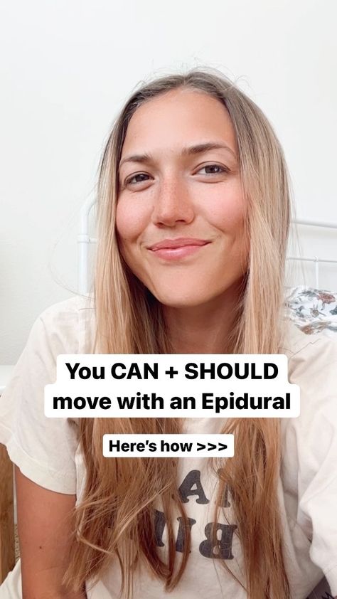 Built To Birth, Birthing Positions With Epidural, Birth Positions With Epidural, Labor Positions With Epidural, Epidural Birth Positions, Epidural Birth, Labor Positions, Birth Preparation, When To Plant Vegetables