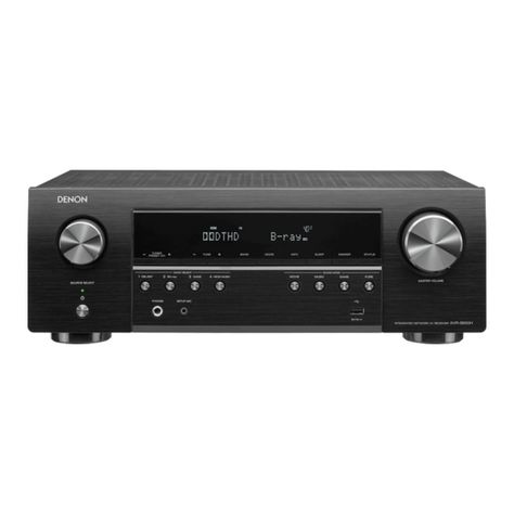 Denon Avr, Tv Built In, Cambridge Audio, Home Theater Receiver, Cinema Experience, Audio Room, Harman Kardon, Music Sound, Smart Home Automation