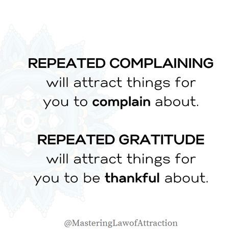 Attitude For Gratitude, Gratitude Attitude Quote, Gratitude Intention, Universe Affirmations Gratitude, Gratitude Effects, Abundance Affirmations Gratitude, Show Gratitude Quotes, Positive Quotes Wallpaper, Attitude Of Gratitude