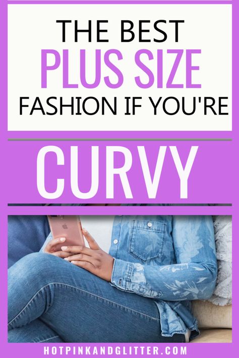 Curvy Date Night Outfit, Pink And Glitter, Plus Size Stores, Plus Zise, Hot Pink Glitter, Leopard Maxi Dress, Plus Size Clothing Online, Plus Size Fashionista, Clothing Shops