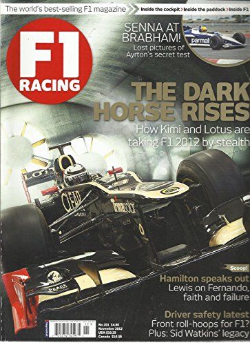 F1 Magazine, Emirates Fleet, Racing Magazine, Magazine Format, Grand Prix Racing, F1 Poster, F1 Racing, Stunning Photography, Event Poster