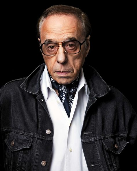 In Conversation: Peter Bogdanovich The director on his films, marriage and infidelity, and the deaths he didn’t mourn. Last Picture Show, John Ritter, 81st Birthday, Coen Brothers, Citizen Kane, Billy Wilder, Hugh Hefner, Burt Reynolds, Orson Welles