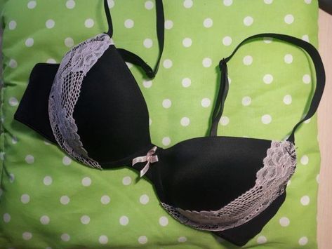 Net Bra, Shameless Dr, Cute Bras, Cute Lingerie, Bra And Panty Sets, Lingerie Collection, Dark Side, Fashion Inspo, Women's Clothing