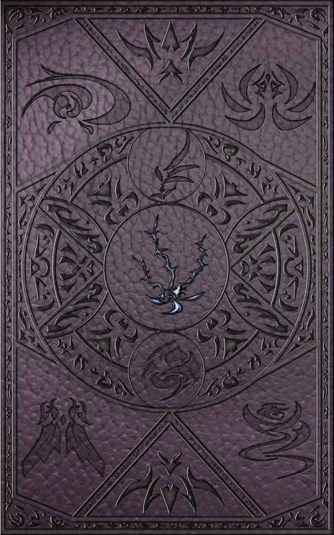 Grimoire Book Cover, Grimoire Cover, Fantasy Genre, Grimoire Book, Branding Design Inspiration, Compass Tattoo, Branding Design, Design Inspiration, Google Search