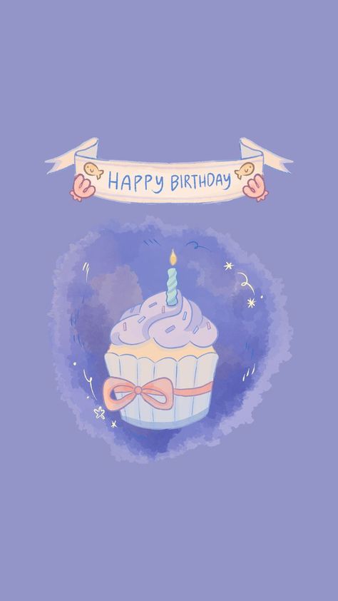 Birthday Card Pictures, Birthday Wishes Gif, Happy Birthday Illustration, Happy Birthday Wishes Messages, Happy Birthday Wishes Photos, Happy Birthday Text, Happy Birthday Art, Happy Birthday Wallpaper, Birthday Illustration