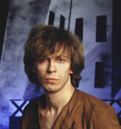 Julian Cope The Teardrop Explodes, Julian Cope, Male Singers, 80s Bands, Punk Art, Punk Scene, Punk Rock Bands, The New Wave, 80s Music