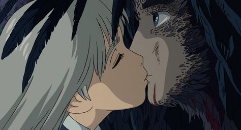 Movie Howl's Moving Castle Wallpaper Howl's Moving Castle Howl, Howl Pendragon, 하울의 움직이는 성, Anime Studio, Personajes Studio Ghibli, Howl And Sophie, Howl's Moving Castle, Studio Ghibli Art, Ghibli Movies