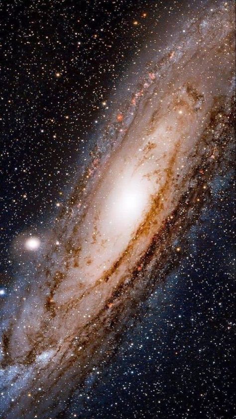 2560x1440 Wallpaper, Sistem Solar, Galaxy Images, Space Phone Wallpaper, Planets Wallpaper, Space Artwork, Aesthetic Space, Andromeda Galaxy, Space Photos