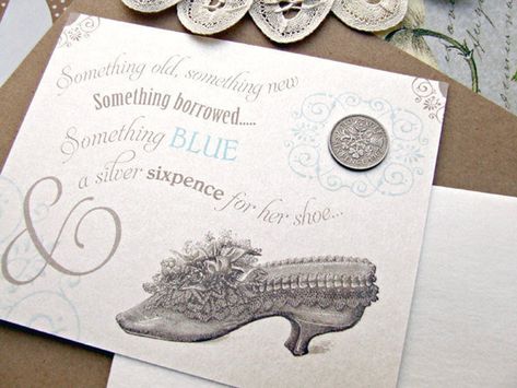 This Wedding Greeting Cards item by SAEdesignstudio has 2 favorites from Etsy shoppers. Ships from Paynesville, MN. Listed on Apr 4, 2023 Blue Poem, Gift Card Wedding, Wedding Gifts Groomsmen, Best Bridal Shower Gift, Cinderella Theme, Bridal Shower Wine, Bridal Shower Gifts For Bride, Old New Borrowed Blue, Gifts For Bride