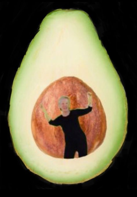 guacamole Guacamole Meme, Iconic Vines, Avocado Funny, Spicy Meme, Cursed Things, Avocado Guacamole, Image Wall, Heart Meme, Funny Af