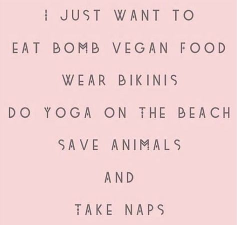 Vegetarian Quotes, Vegan Lifestyle Inspiration, The Perfect Life, Vegan Facts, Vegan Vibes, Protein Dinner, Vegan Memes, Vegan Athletes, Vegan Quotes