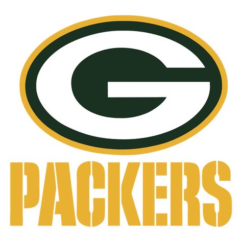 Diy Green Bay Packers Shirt, Green Bay Packers Svg Cricut, Green Bay Packers Svg Free, Green Bay Packers Logo Svg Free, Packer Shirts, Packers Logo Svg, Green Bay Logo, Bleached Flannels, Green Bay Packers Crafts