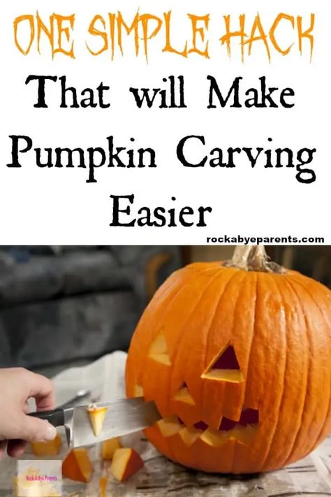 Carving A Pumpkin, Pumpkin Carving Tips, Halloween Lights Decorations, Pumkin Carving, Pumpkin Carving Party, Easy Pumpkin Carving, Creative Pumpkin Carving, Hallowen Ideas, Halloween Pumpkins Carvings