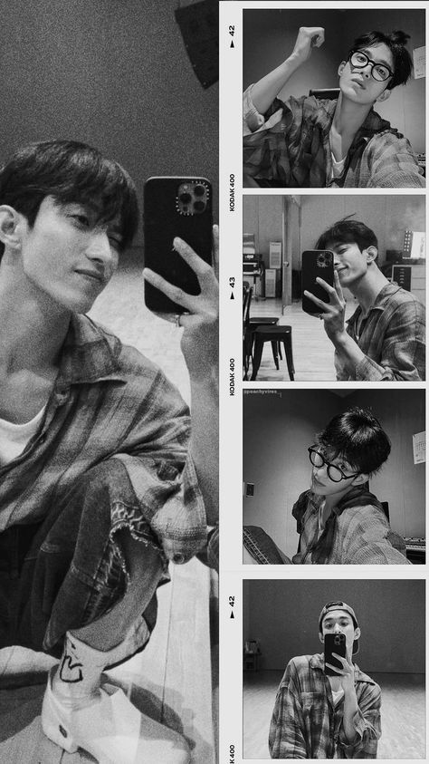 Seventeen Darling Wallpaper Aesthetic, Dokyeom Collage, Lee Dokyeom Wallpaper, Dk Wallpapers Aesthetic, Dokyeom Wallpaper Aesthetic, Lee Seokmin Wallpaper Aesthetic, Dokyeom Boyfriend Material Aesthetic, Dokyeom Aesthetic, Seventeen Lockscreen Aesthetic