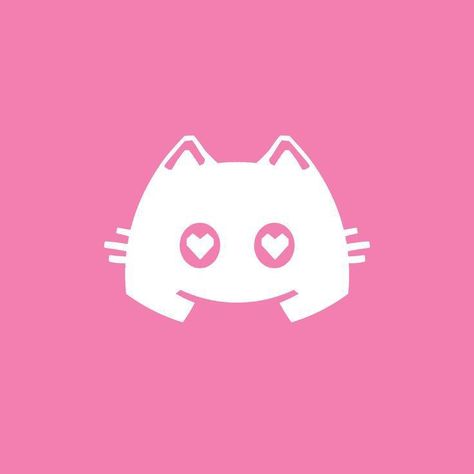 Zepeto Background Aesthetic Stage, Discord Logo, Hello Kitty School, Discord Icon, Neutral Artwork, Matching Pictures, Vaporwave Wallpaper, Cute App, Horror Movie Art