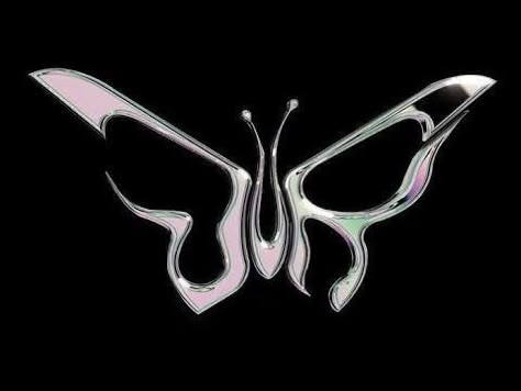 Sharks Aesthetic, Metallic Butterfly, Y2k Icons, Roblox Robux, Butterfly Logo, Om Mani Padme Hum, Cool Backgrounds Wallpapers, Butterfly Graphic, Iphone Wallpaper Photos