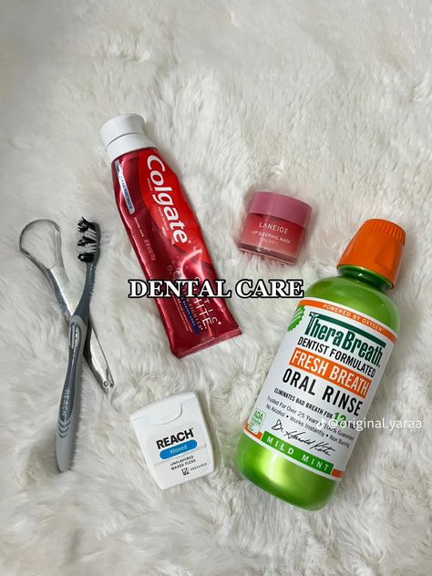 Hygiene Tiktok, Mouth Hygiene, Hygiene School, Tiktok Whisper, Men Skin Care Routine, Dental Hygiene School, Whisper Coquette, Body Hygiene, Hygiene Care