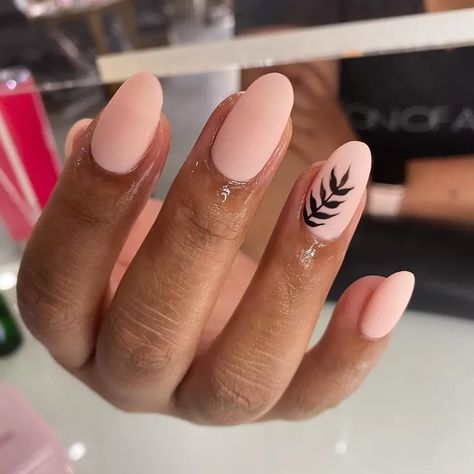 Summer Nails Matte, Matte Summer Nails, Nails Looks, Cool Abstract Art, French Manicures, Marble Nail Designs, Nail Looks, Matte Nail, Some Nights