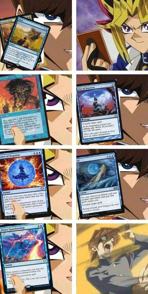 Mtg Memes Magic The Gathering, Mtg Combos, Mtg Memes, Magic Card Game, Mtg Altered Art, Magic: The Gathering, Mtg Art, Magic The Gathering Cards, Magic Cards