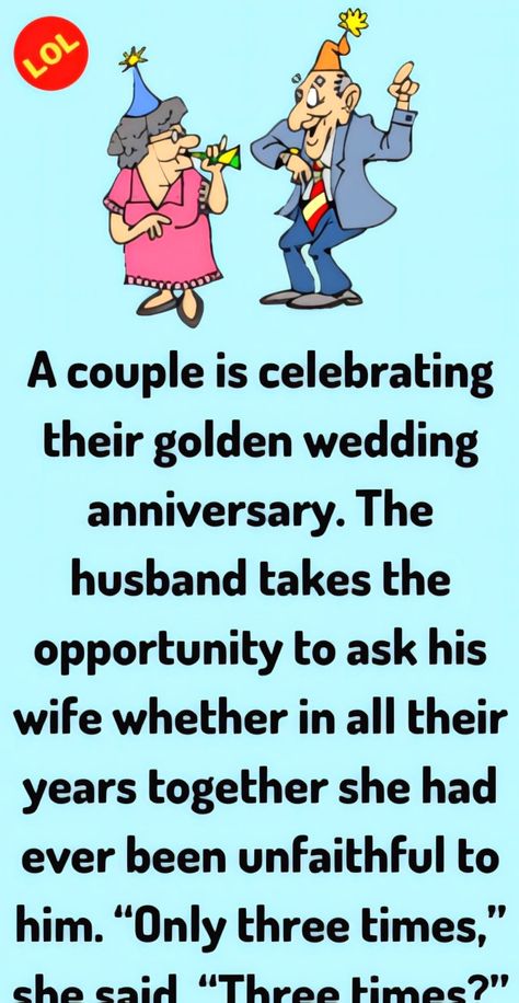 Mom jokes - Funny mom jokes - Work jokes - Short jokes funny - Funny feelings quotes - Relationship jokes Anniversary Jokes, Kueez Celebrity, Kueez Amazing, Kueez Pins, Funny Math Jokes, Funny Marriage Jokes, Funny Italian Jokes, Good Jokes To Tell, Witty Jokes