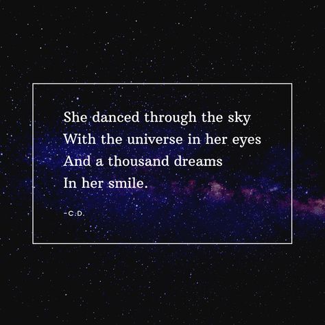 Dance Poems Poetry, Dance Poems, Dream Quote, Power Quotes, Poem A Day, Writing Inspiration Prompts, Shall We Dance, Dance Quotes, Printing Press