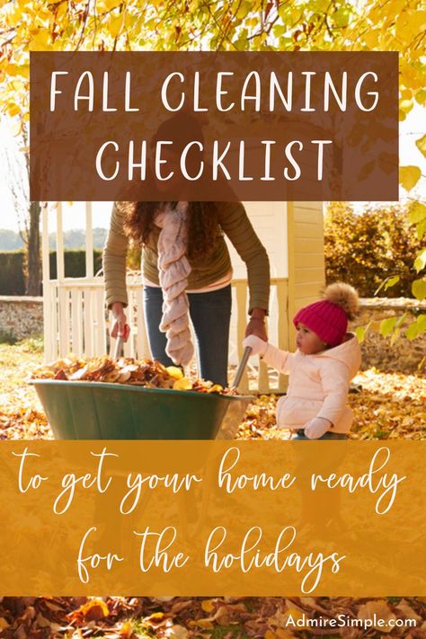 Deep Cleaning List, House Chores List, Deep Cleaning Lists, Deep Cleaning House Checklist, Fall Cleaning Checklist, Household Cleaning Schedule, Deep Cleaning Checklist, Deep Cleaning House, Clean Your House