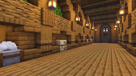 Minecraft Trade Hall Ideas, Underground Villager Trading Hall, Minecraft Trading Hall Design Interior, Villager Trading Hall Minecraft Interior, Villager Trading Hall Minecraft Design, Minecraft Villager Trading Hall Ideas, Minecraft Trading Hall Design, Minecraft Trading Hall, Villager Trading Hall Minecraft