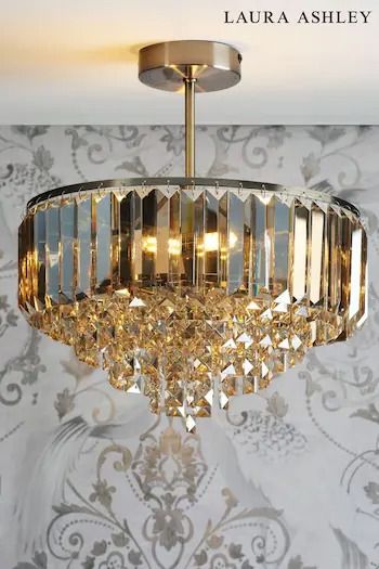 Ceiling Lights | Pendant & Flush Ceiling Lights | Next UK Ceiling Lights Uk, Mirrored Coffee Tables, Sideboard Console Table, Bathroom Ceiling Light, Semi Flush Ceiling Lights, Dimmable Led Lights, Ceiling Rose, Ceiling Decor, Low Ceiling