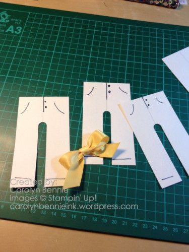 Bow Making Tutorials, Bow Maker, Girly Clothes, Homemade Bows, Making Bows, Card Making Templates, Hair Bow Tutorial, Perfect Bow, Bows Diy Ribbon