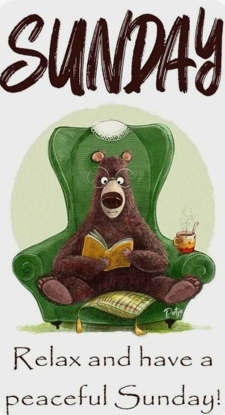 Sitting Bear, Nursery Illustration, Bear Illustration, Animal Books, Bear Art, Cute Bear, Childrens Illustrations, Childrens Art, Children's Book Illustration