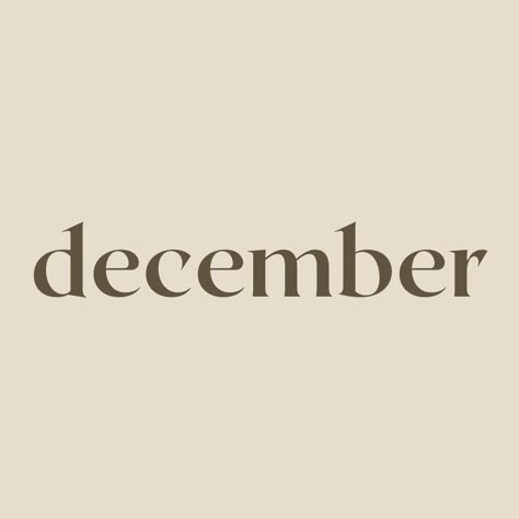 beige/cream/brown themed monthly widget for IOS device December Welcome, Welcome January, Inkscape Tutorials, Calendar Widget, Beige Icons:), Widget Design, Ipad Kids, Ipad Background, Cream Wallpaper