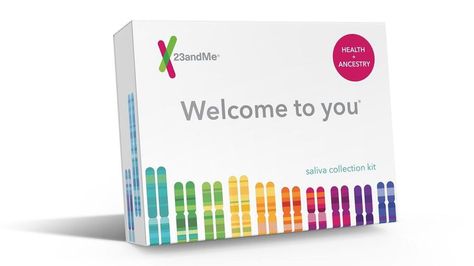 Ancestry vs. 23 and Me: Which DNA testing kit is best to help you find your family origins? - CNET Ancestry Dna Test, Ancestry Test, 23 And Me, Holiday Gift List, Ancestry Dna, Oprahs Favorite Things, Genetic Testing, Dna Test, Gift List