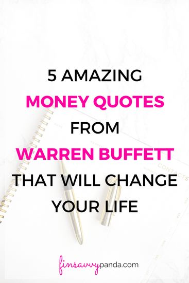 Self Development Quotes, Making Money Quotes, Financial Hacks, Warren Buffett Quotes, Personal Finance Quotes, Money Mindset Quotes, Rich Quotes, Financial Quotes, Quotes Money