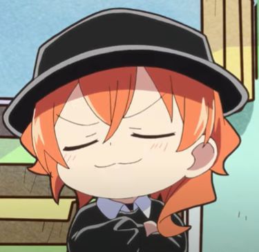 Stories On Wattpad, Bungou Stray Dogs Characters, Chuuya Nakahara, Silly Dogs, Dog Wallpaper, Bongou Stray Dogs, Stray Dogs Anime, All Anime, Bungo Stray Dogs