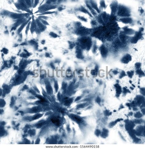 Tie Dye Patterns Background, Tie Dye Shibori, Shibori Fabric, Shibori Print, Shibori Pattern, Pattern Watercolor, Flower Art Images, Digital Print Fabric, Tie Dye Patterns