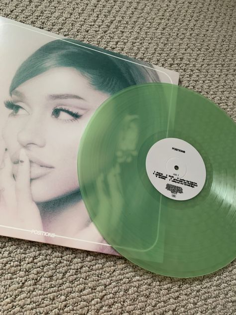 ariana grande , positions, vinyl, vinyl records, thank you next, arianator Vinyl Records Aesthetic, Taylor Swift Vynil Record, Ariana Grande Vinyl, Taylor Swift Vinyl Rsd, Ariana Grande Vinyl Aesthetic, Vinyls Ariana Grande, Ariana Grande 34 35, Ariana Vinyl, Records Aesthetic