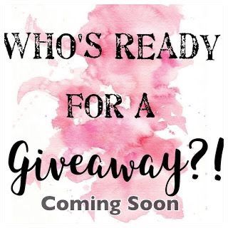 Giveaway Graphic, Salon Quotes, Small Business Quotes, Body Shop At Home, Indie Makeup, 200 Followers, Interactive Posts, Makeup Storage Box, Salon Suites