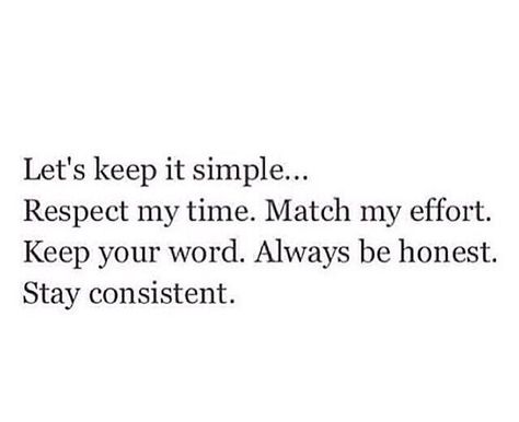 If you're not in integrity -- if I can't trust you -- thanks but no thanks. I don't have the time or the energy for people like that in my life. Relationship Effort Quotes, Effort Quotes, Deep Meaningful Quotes, Positive Quotes Motivation, Real Talk Quotes, E Card, Real Quotes, Fact Quotes, Pretty Words