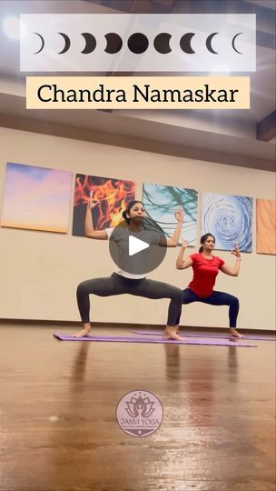 Surya Namaskar Benefits, Chandra Namaskar, Surya Namaskar, Posture Exercises, No Light, Improve Balance, Sun Salutation, Improve Mental Health, Improve Digestion