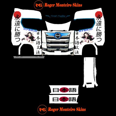 Raider 150 Suzuki Wallpaper, Copul Pic Cartoon, Hd Wallpaper Pattern, Foo Dog Tattoo Design, Truk Besar, Bus Simulator Indonesia Livery Kerala, Foo Dog Tattoo, Mobil Mustang, Bus Skin Design