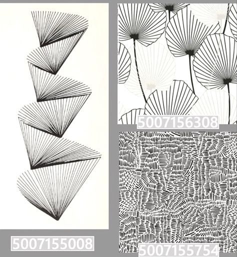 Black And White Decals Bloxburg, Roblox Painting, Bloxburg Painting, Bloxburg Pictures, Picture Codes, Blox Burg, Modern Decals, Roblox House, Roblox Decals