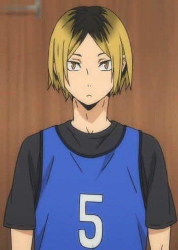 I just got result 'Kenma Kozume' on quiz 'which haikyuu!! character are you?'. What will you get? Haikyuu Nekoma, What Is Anime, Volleyball Anime, Haikyuu Wallpaper, Kenma Kozume, Haikyuu Characters, Anime And Manga, Anime Wall Art, Anime Boyfriend