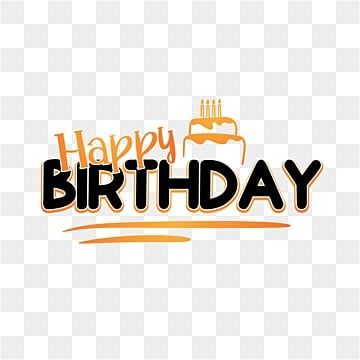 Birth Day Background Hd Png, Png Birthday Background, Happy Birthday Background Png, Birth Day Background Hd, Birthday Text Png For Editing, Birth Day Background Images, Happy Birthday Font Png, Happy Birthday To, Happy Birthday Png Text Hd Tamil