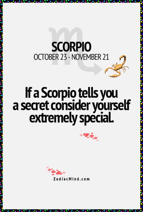 ♡♥♡ scorpio-with-all-my-soul  ♏️♏️ . . . Scorpio Sixth Sense, Scorpio Quotes, Sixth Sense, Screwed Up, Moon Stars, Stars And Moon, Astrology, Planets, Sense