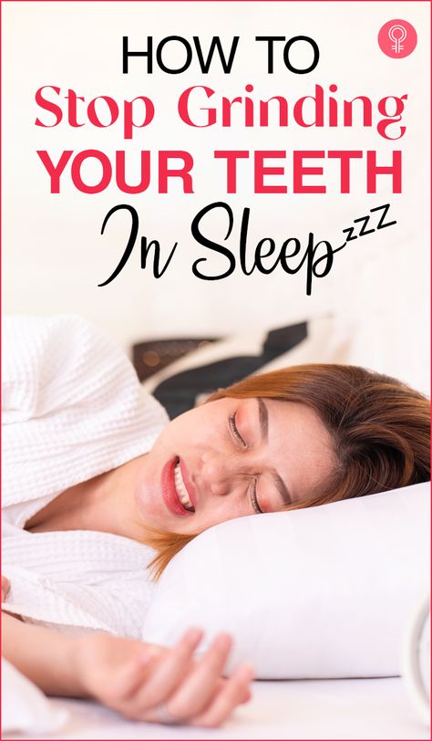 Grinding Teeth At Night, Remedy For Sinus Congestion, Teeth Clenching, Home Remedies For Sinus, Teeth Remedies, Teeth Grinding, Loose Tooth, Tooth Pain, Grinding Teeth